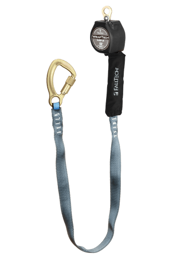 送料込み(出品者負担) Softtech Epoxy Series 6'0\" Softtech Epoxy Series サーフボード 6'0