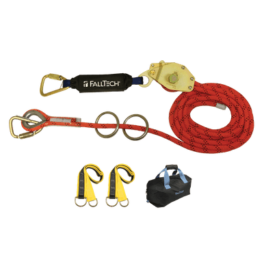 Flexigear FlashTap(24mm)×11  (30mm)×2 Amazon.com : Tenebraex KillFlash Anti-Reflection Device for