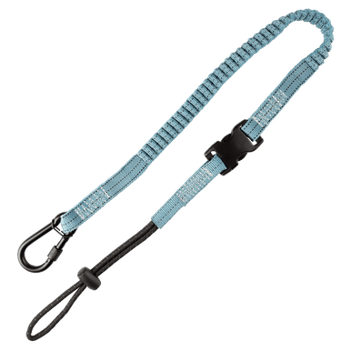 FallTech Tool Lanyard 15-lb Capacity 5027B10