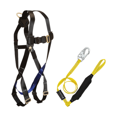 M 　Carmelo Ribbon harness cmb0756ltl_compressed__14624.