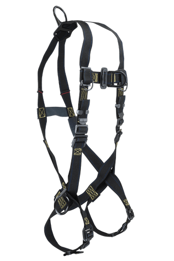 Haldex | RC698EZX
