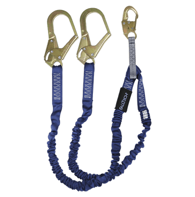 ★TOUT Y EST★ Mesh string mini gray SK08-FGR 8240y3_compressed__66314.