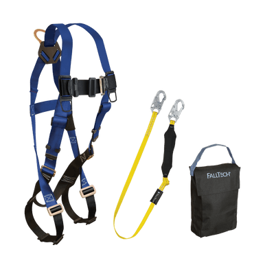 Buy Fall Protection Set Online | WÜRTH
