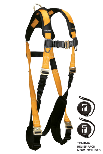 7021qc_compressed__88984.