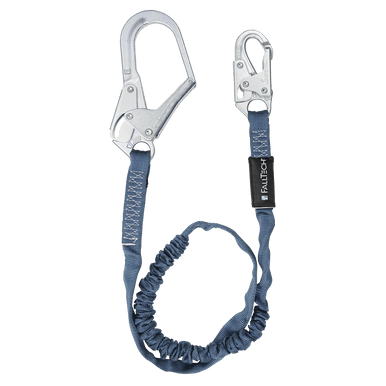 ウェア 2014 Canterbury NTT Communications 82593_compressed__38708.