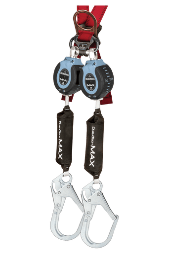 Flow Talon Focus Black Snowboard Boots | InterSnow Snowboard