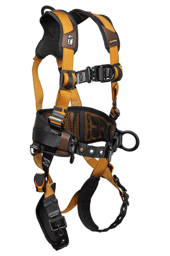 7081bfd_compressed__73860.