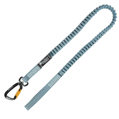 SHELTECH with Cloveru KANEWAHINE11月16日まで 5066a1_compressed__59009.