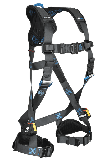 COREFIT BODY D & DEEP FITTER 限定版 COREFIT BODY DRIVER & DEEP FITTER 限定版 - メルカリ