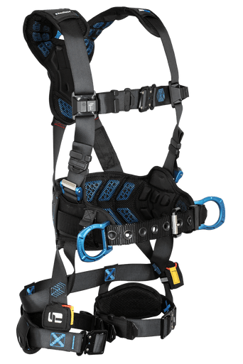 RIDE INSANO FOCUS 26.0㎝　17/18モデル RIDE INSANO FOCUS 26.0㎝ 17/18モデル
