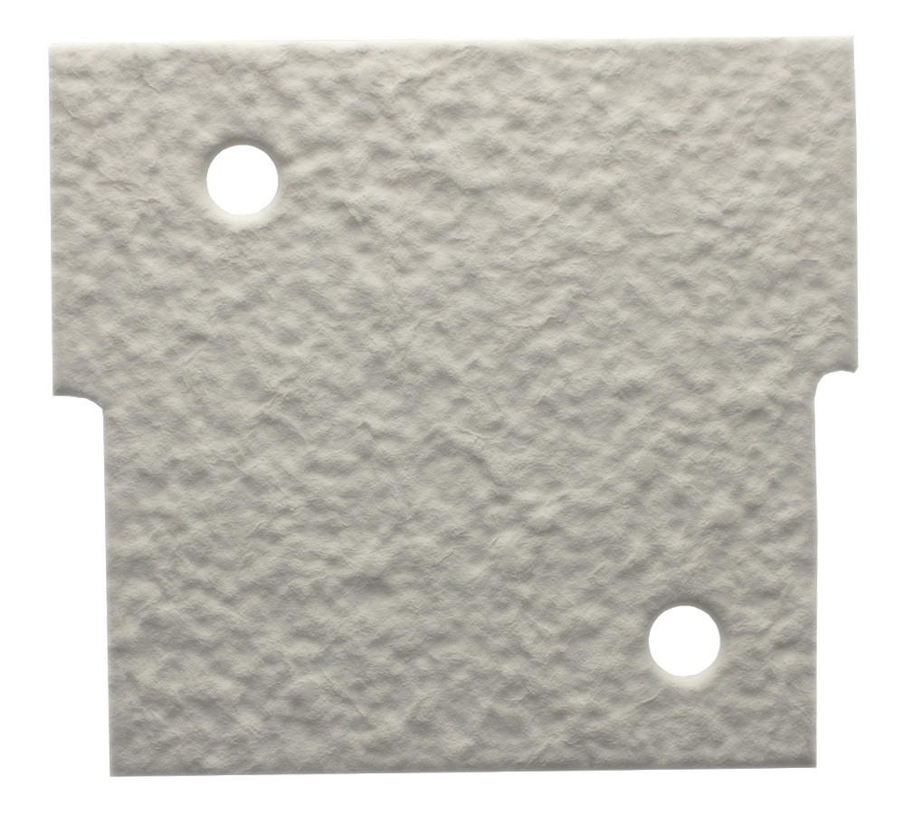 Buon Vino MiniJet Filter Pads 1 Home Brew Ohio