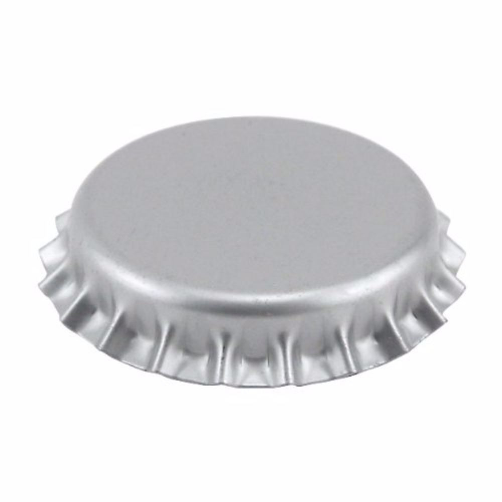 Home Brew Ohio Crown Caps - Thumbnail 2