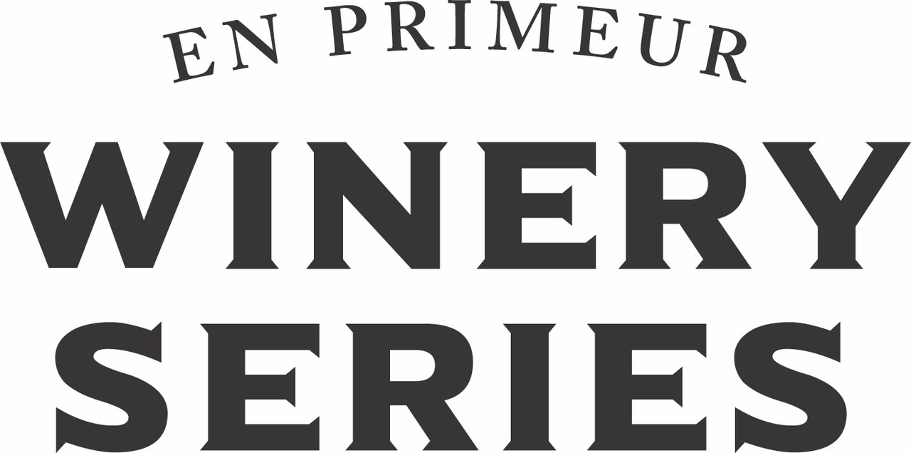 En Primeur Winery Series Italian Pinot Grigio Home Brew Ohio