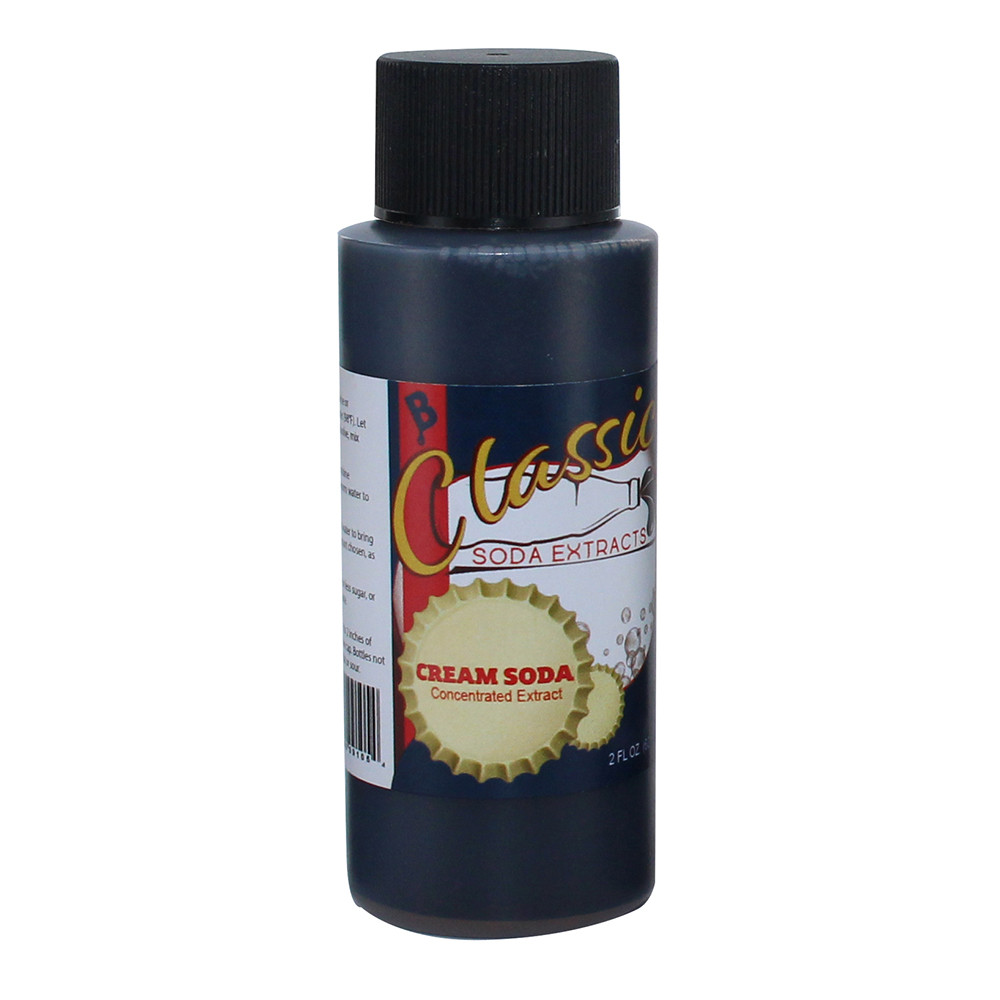 elfbar nachfüll pod läuft aus Citron Limette 50 ml - 1900 main image 1