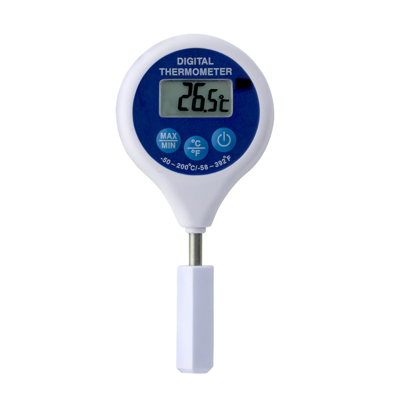 https://cdn11.bigcommerce.com/s-1x0gz1809s/images/stencil/1280x1280/products/4286/12577/grain%20father%20digital%20thermometer%20for%20alembic%20dome%20bc10__02834.1628183244.jpg?c=2