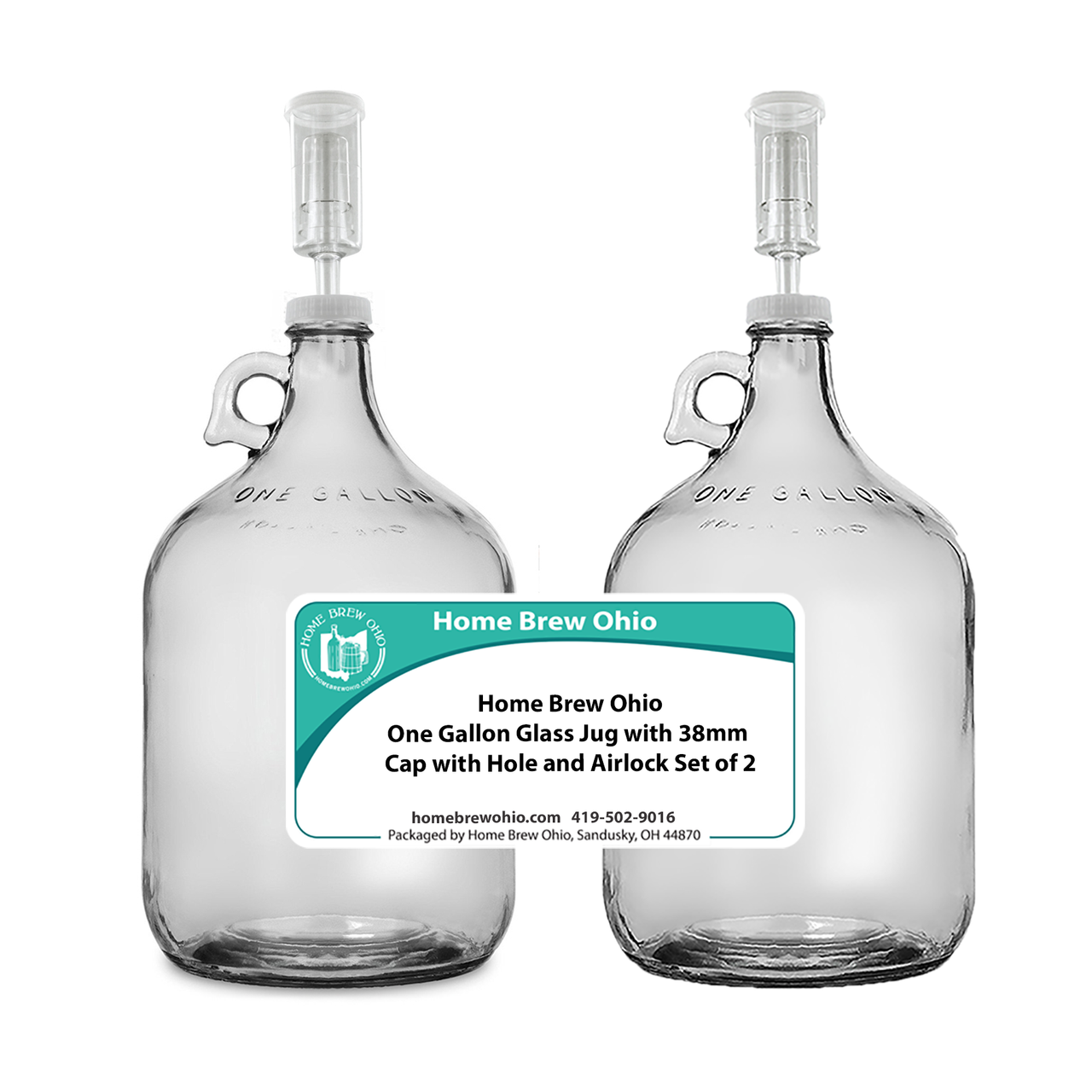 https://cdn11.bigcommerce.com/s-1x0gz1809s/images/stencil/1280x1280/products/4316/12639/home%20brew%20ohio%20one%20gallon%20glass%20jug%20with%2038mm%20cap%20with%20hole%20and%20airlock%20set%20of%202%20pt02__76332.1631038170.png?c=2