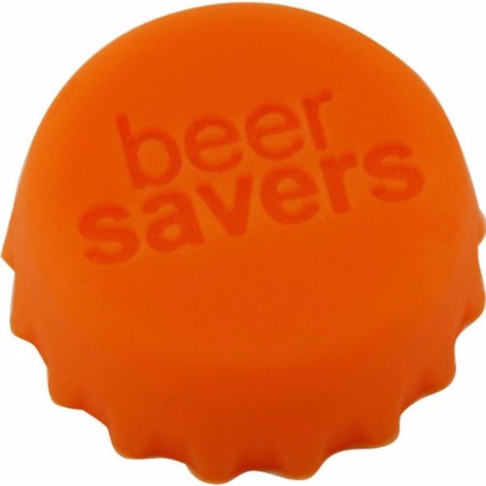 Beer Savers Bottle Caps - Thumbnail 2