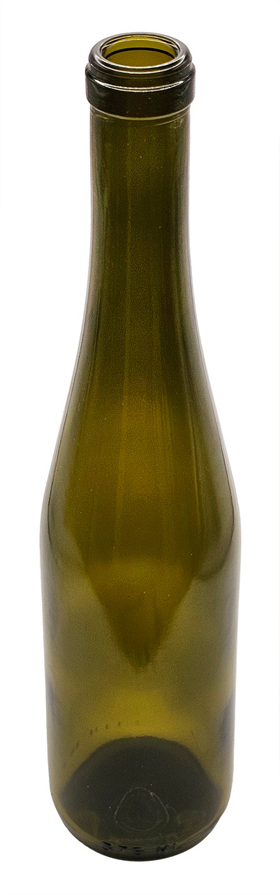 grandma wine glass GRANDMA GIFT  Giftive LLC