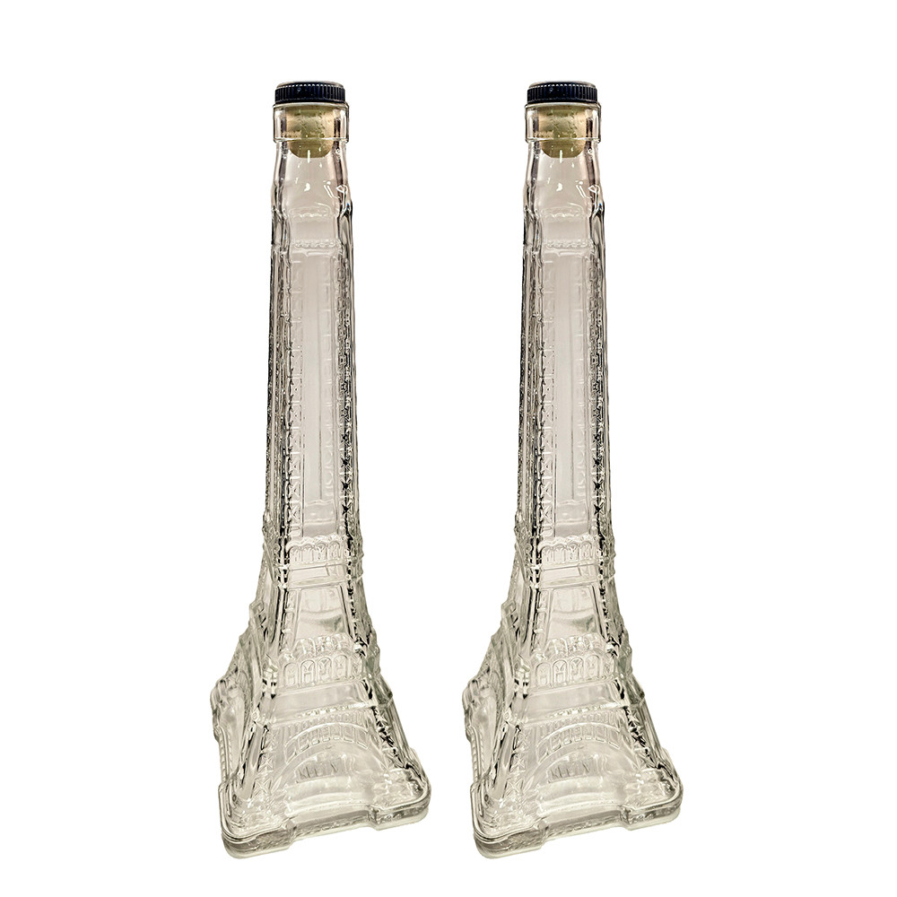 afrds tumblers 20oz Tumblers  D&F Creations