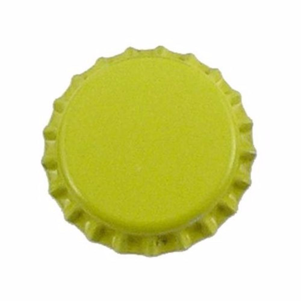 Home Brew Ohio Bottle Capper - Thumbnail 2