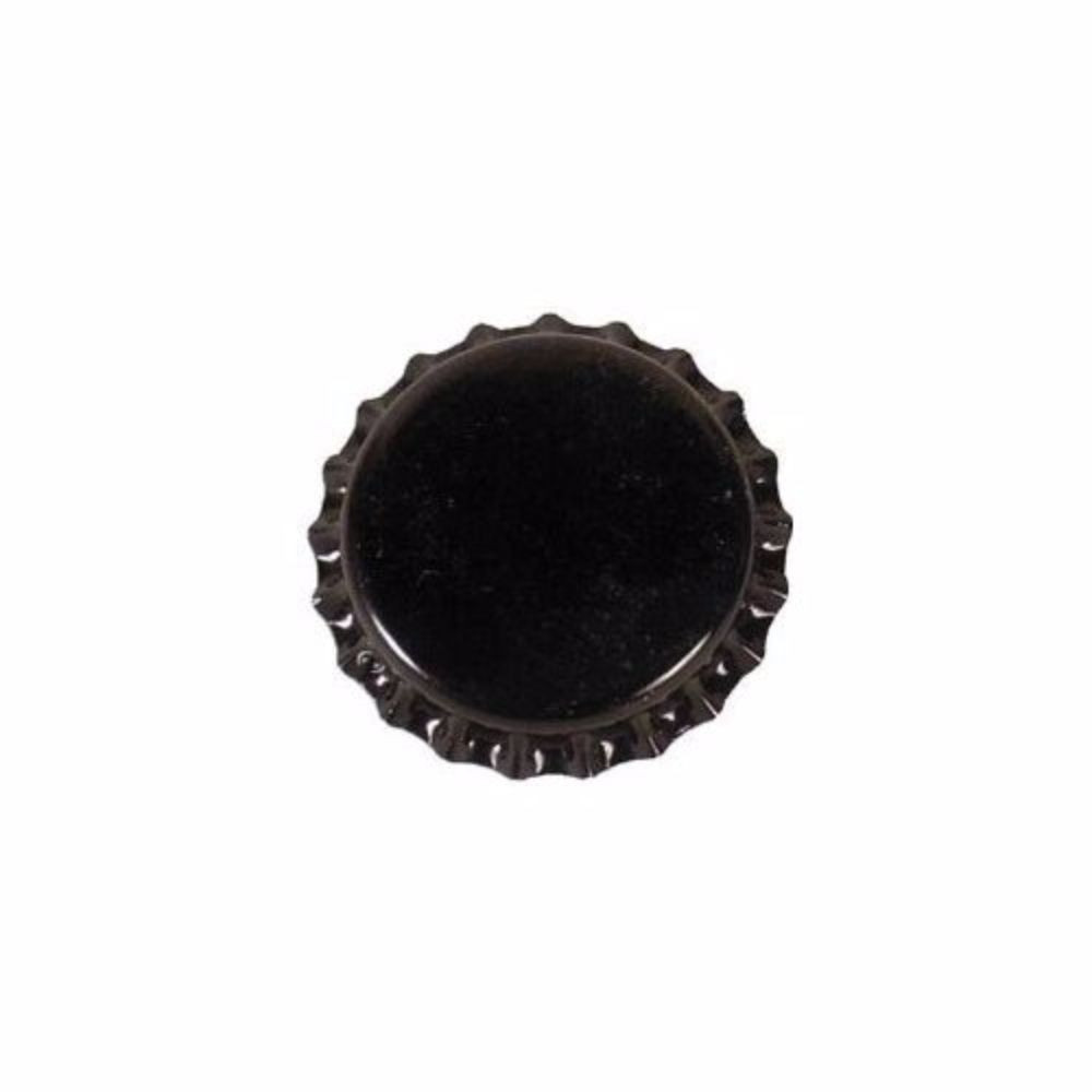 Home Brew Ohio Crown Caps