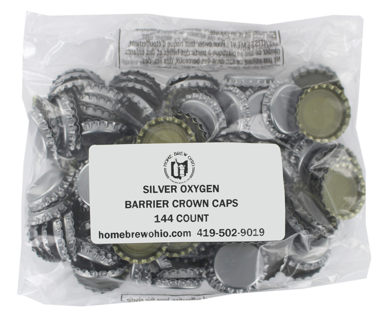 Complete Apple Cider House Select Kit Home Brew Ohio