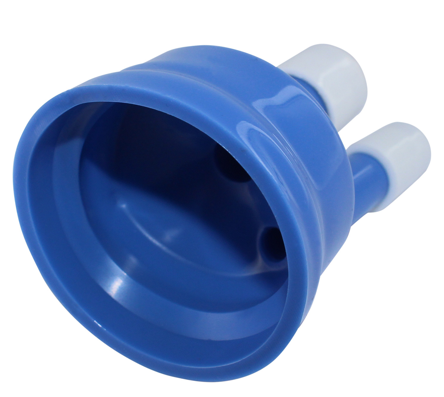 Carboy Cap 6.5 Gallon Home Brew Ohio