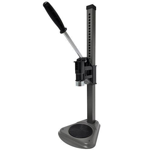 Capper - Colt Strong Bench