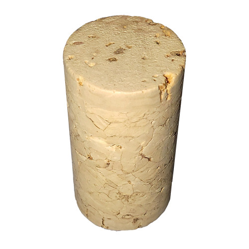 Premium #9 Corks 15/16" x 1 3/4" - 30 Count