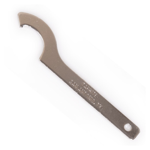 Spanner Wrench For Faucetshank Installation (faucet wrench)