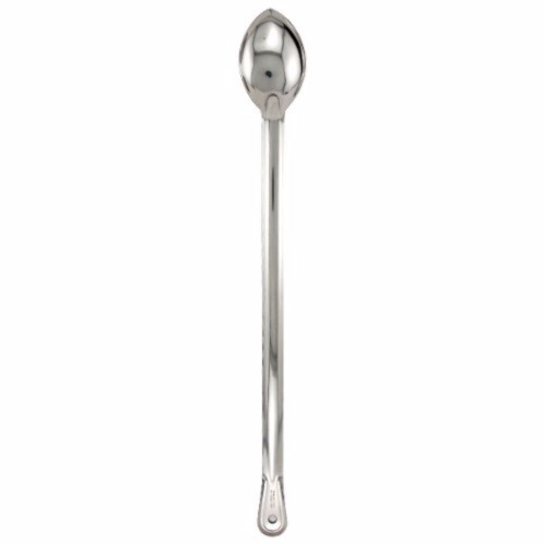 Spoon - Stainless Steel - 24"