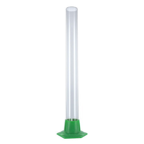 Hydrometer Test Jar - Glass