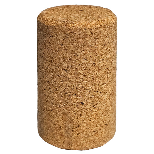 Belgian Beer Corks - 30 Count Belgian Beer Corks - 30 Count