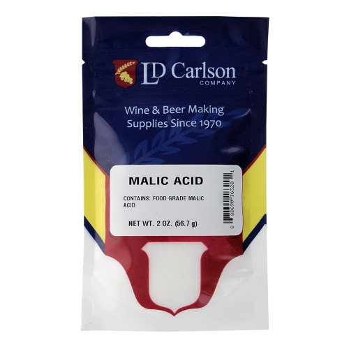 Acid 出品 Acid Blend - 8 oz - Home Brew Ohio