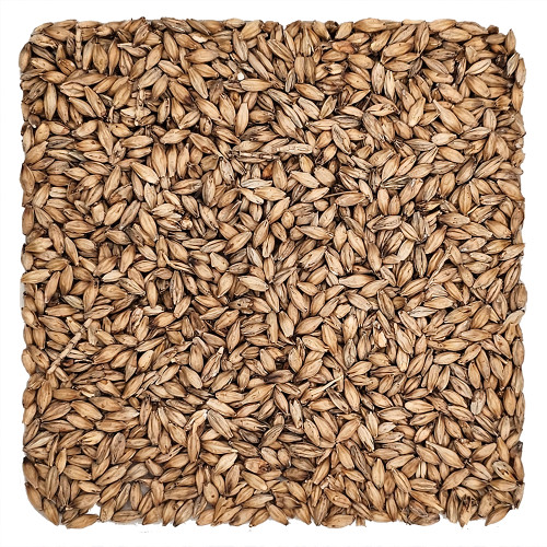 Pale Ale Grain 10lb