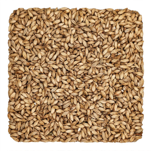 Beechwood Smoked Grain 10lb