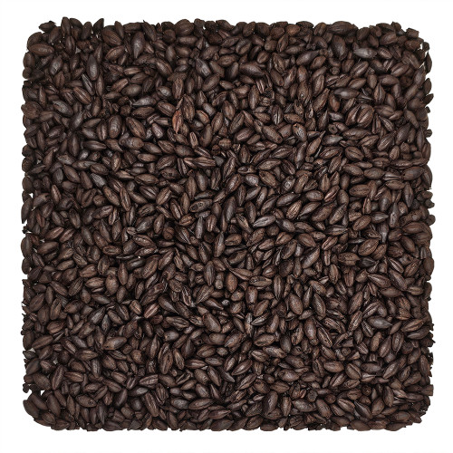 Home Brew Ohio Coffee Malt Grain 5lb