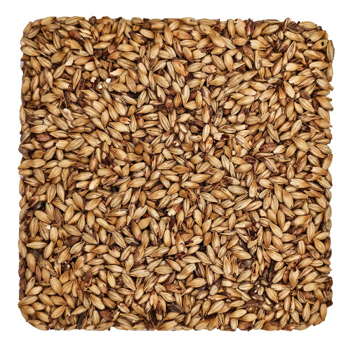 Home Brew Ohio Melanoidin Grain 5lb