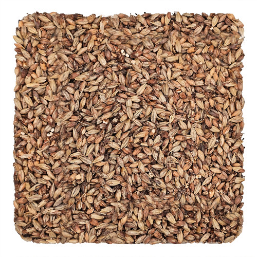 Home Brew Ohio Victory Malt Grain 5lb