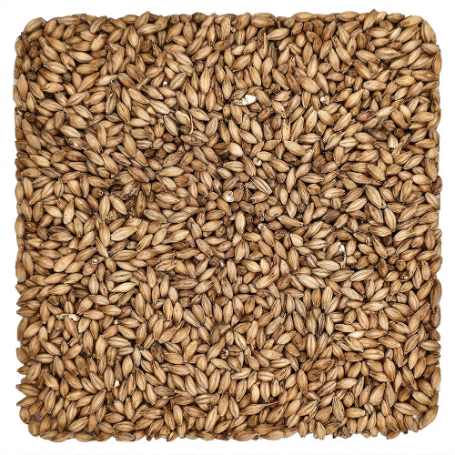 Warminster Maris Otter Grain 55lb