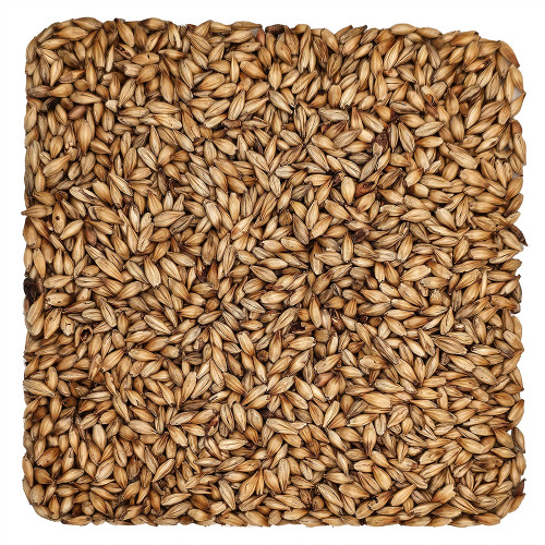 Home Brew Ohio Weyermann CaraRed Grain 55lb