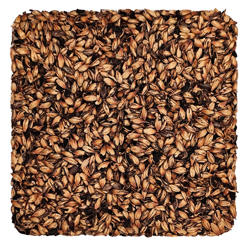 Home Brew Ohio Crystal Red Grain 1lb