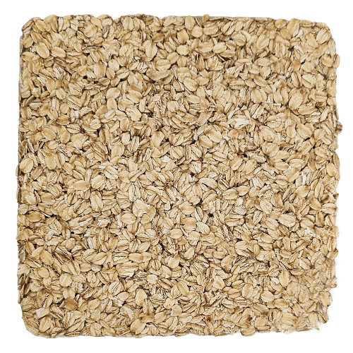 Home Brew Ohio Flaked Oats 10lb