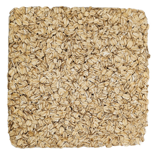 Flaked Oats 10lb