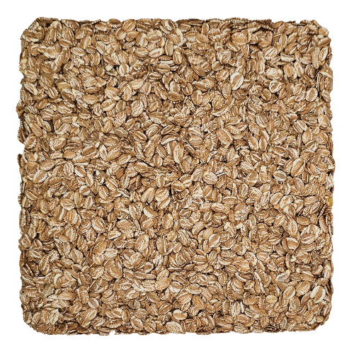 Flaked Rye 5lb