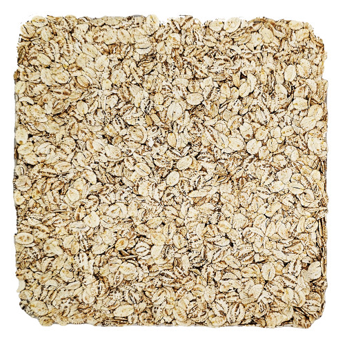 Flaked Barley 10lb