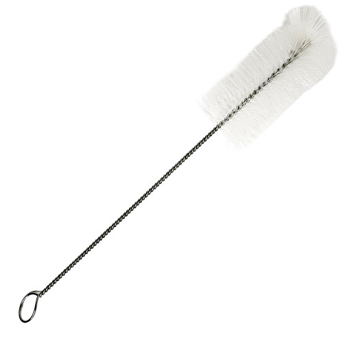 Beer Bottle Brush