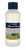 Natural Flavoring - Lime - 4 oz