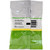Pellet Hops - Idaho 7 - 1 oz