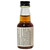 Liquor Quik Essence - Tequila Gold